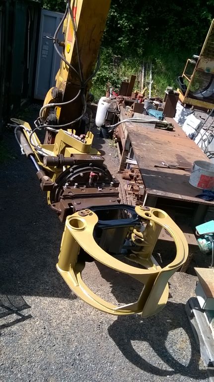 WP_20200518_14_46_42_Pro.jpg