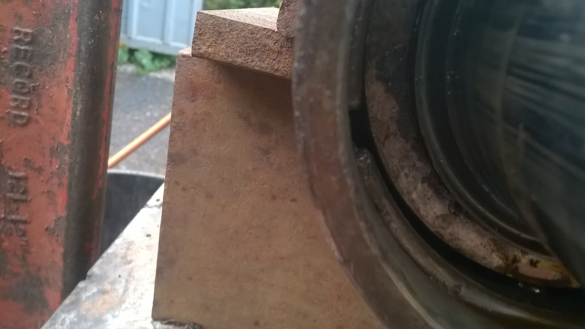 WP_20200518_18_08_18_Pro.jpg