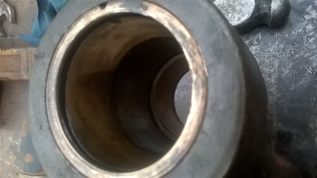WP_20200518_20_03_03_Pro.jpg