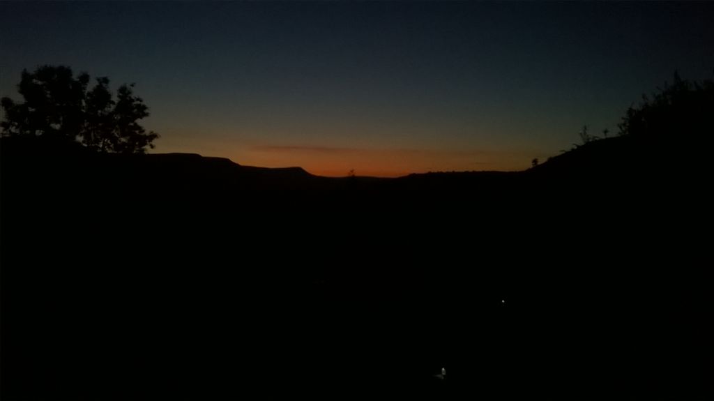 WP_20200524_22_08_50_Pro.jpg