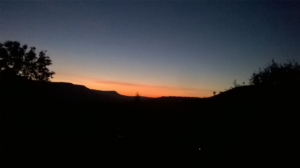 WP_20200524_22_09_04_Pro.jpg