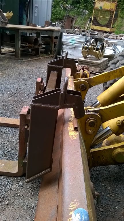 WP_20200526_14_14_20_Pro.jpg