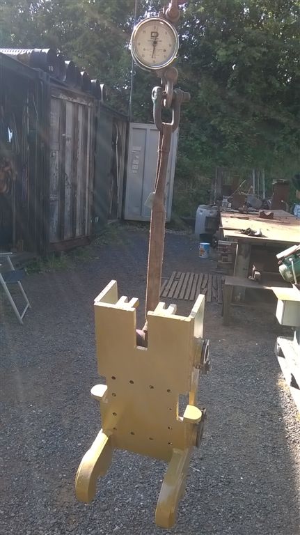WP_20200528_17_19_07_Pro.jpg