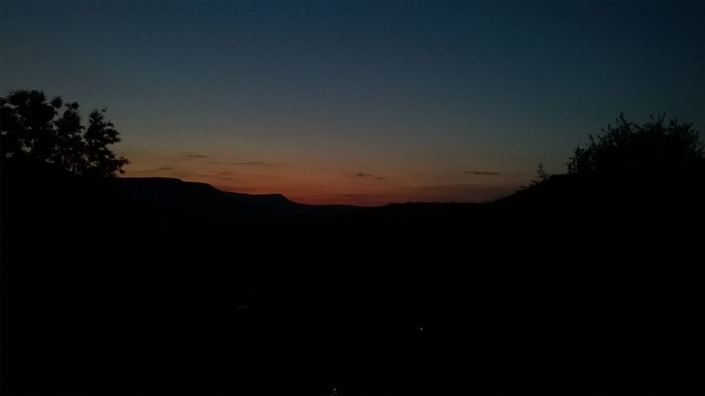 WP_20200601_22_04_42_Pro.jpg