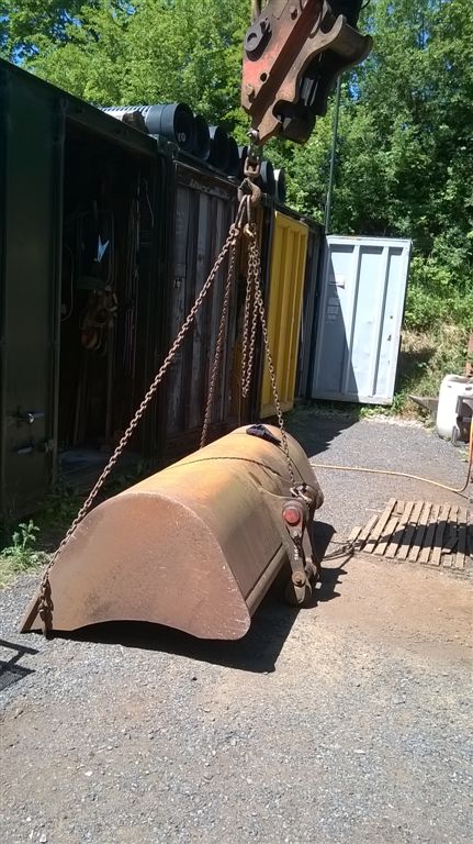 WP_20200602_12_45_59_Pro.jpg