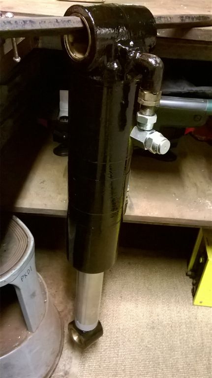 WP_20200603_16_48_00_Pro.jpg