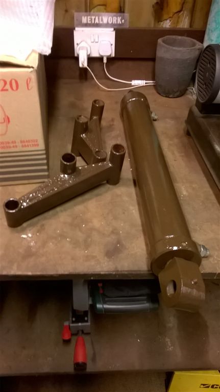WP_20200611_18_11_27_Pro.jpg