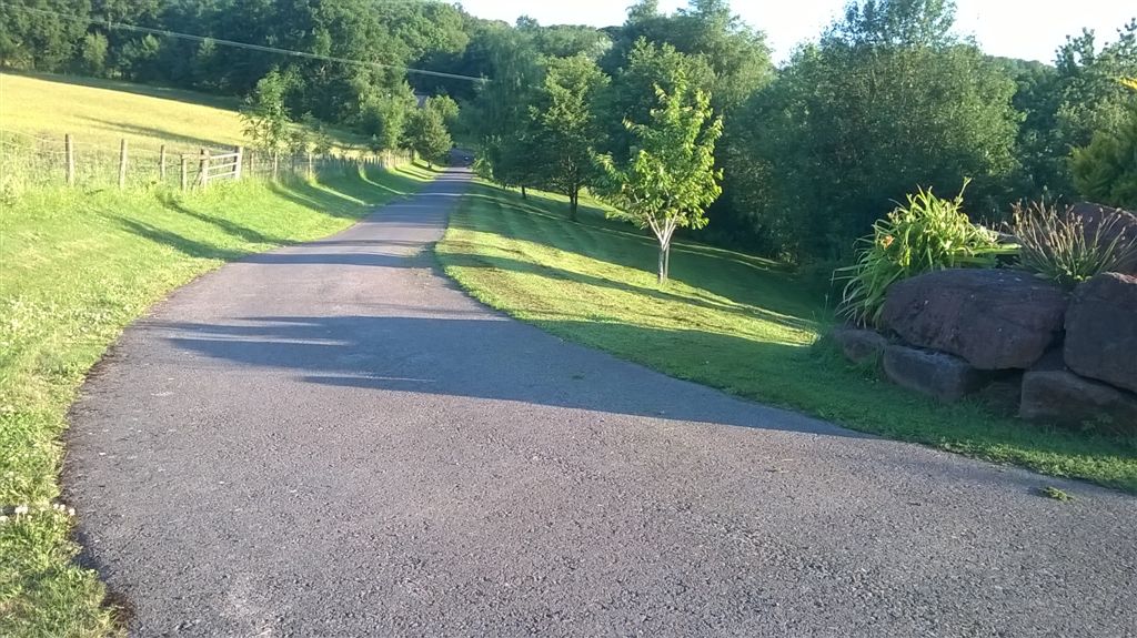WP_20200614_20_13_35_Pro.jpg