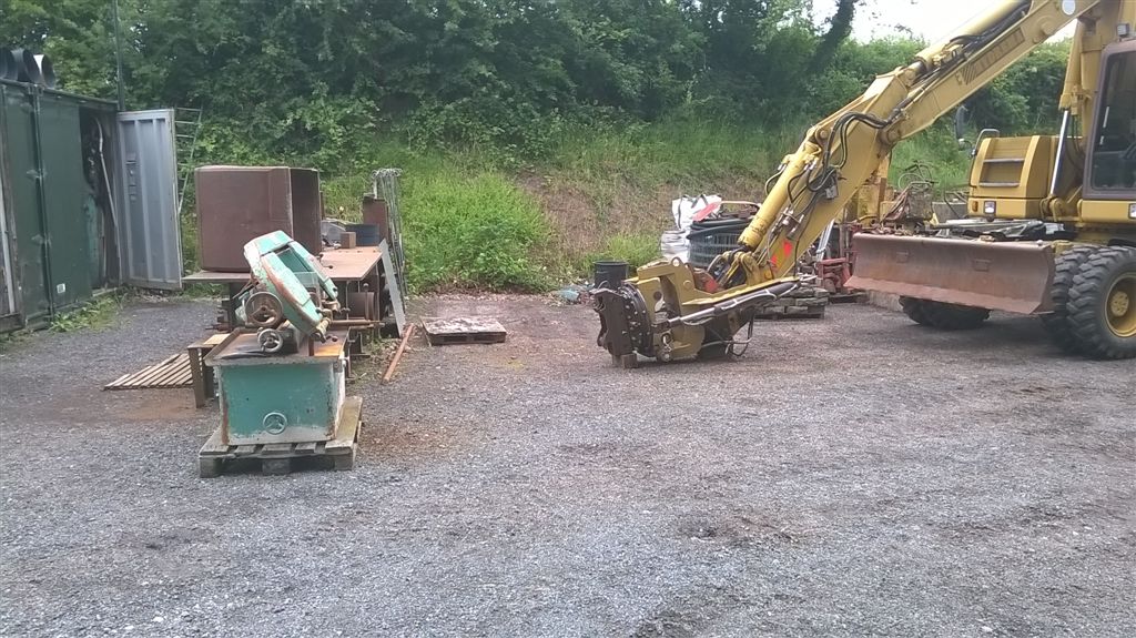 WP_20200628_18_35_06_Pro.jpg