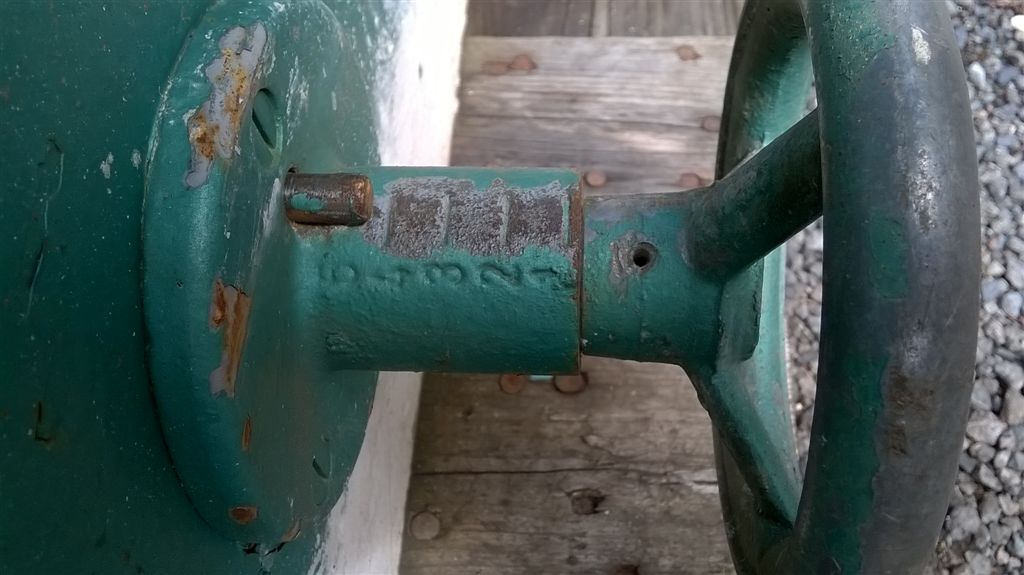 WP_20200710_12_52_28_Pro.jpg