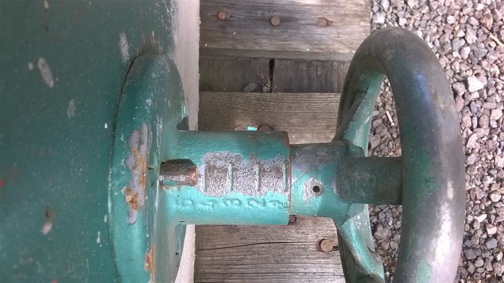 WP_20200710_12_52_36_Pro.jpg