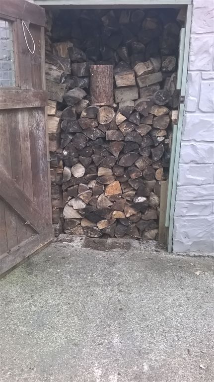 WP_20200710_14_51_28_Pro.jpg