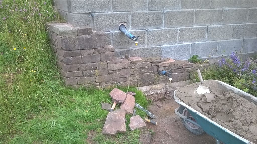 WP_20200713_10_37_14_Pro.jpg