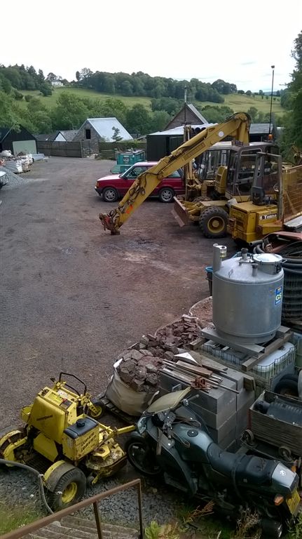 WP_20200714_18_00_29_Pro.jpg