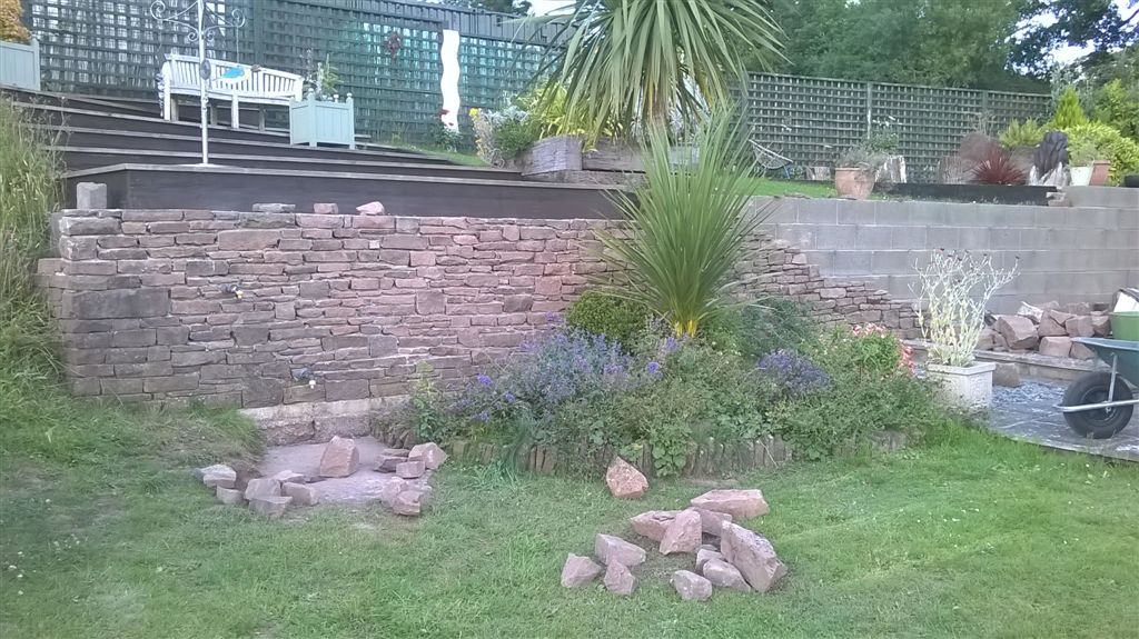 WP_20200716_18_20_53_Pro.jpg