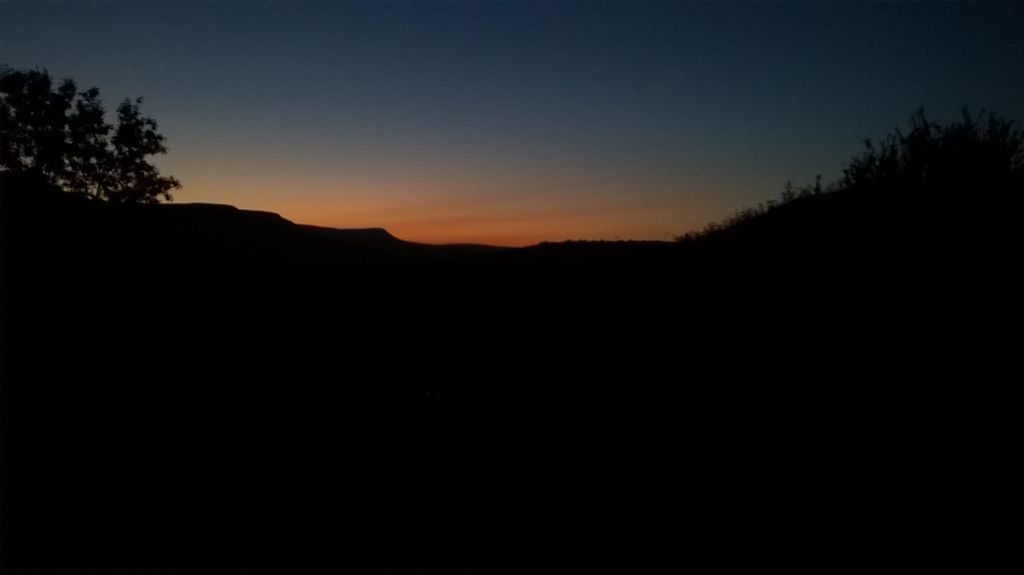 WP_20200719_22_04_45_Pro.jpg