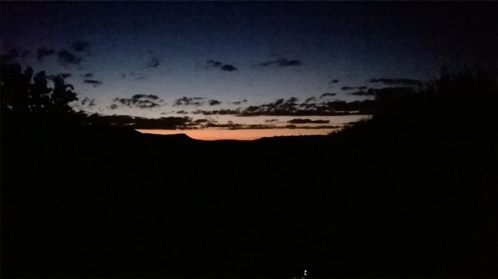 WP_20200720_22_33_57_Pro.jpg