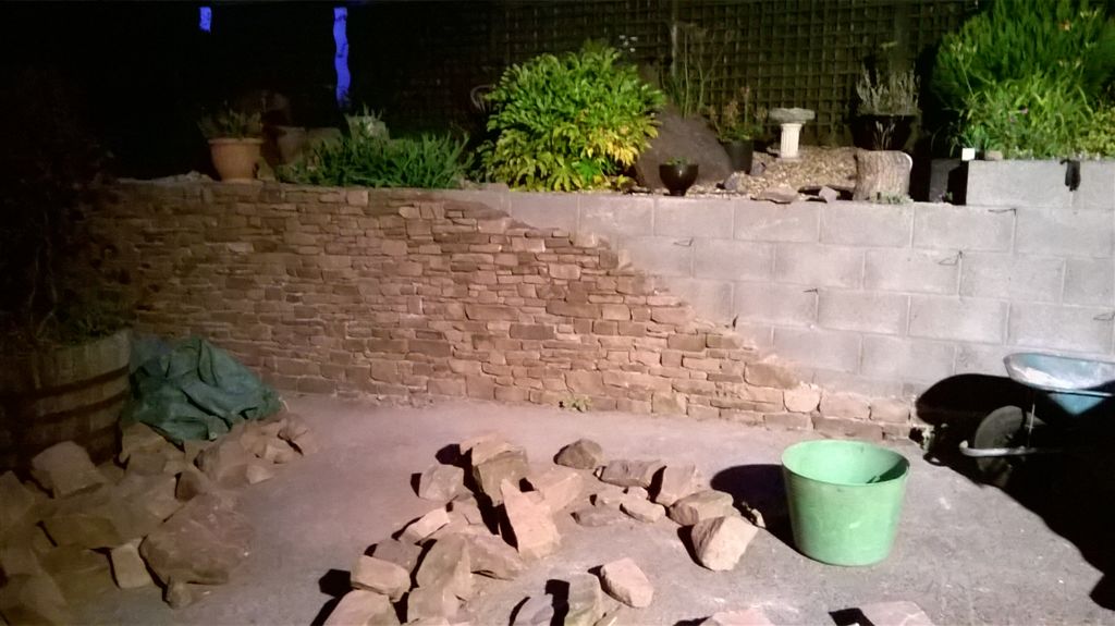 WP_20200723_21_48_22_Pro.jpg