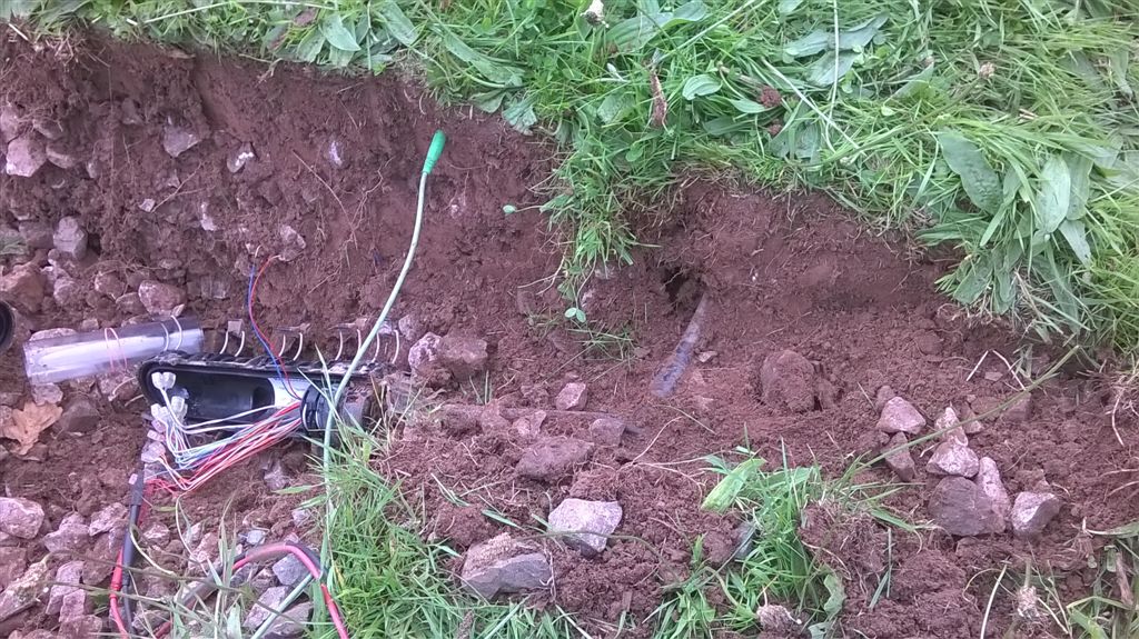 WP_20200728_10_40_50_Pro.jpg