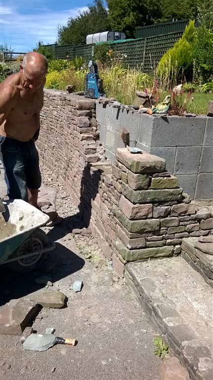 WP_20200730_14_28_53_Pro.jpg