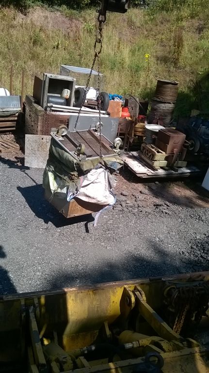 WP_20200807_12_00_17_Pro.jpg