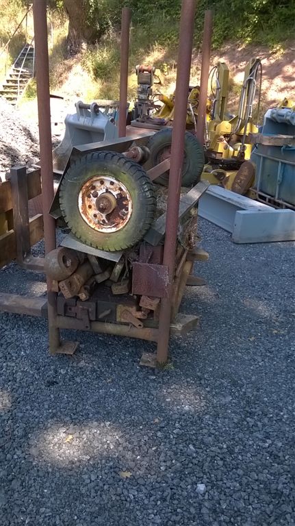 WP_20200807_13_16_40_Pro.jpg