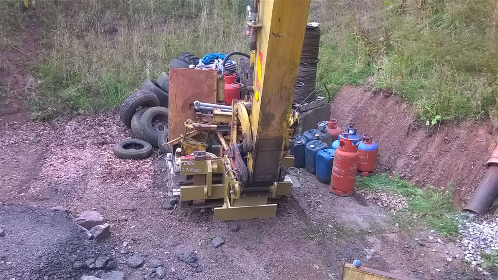 WP_20200807_18_09_58_Pro.jpg