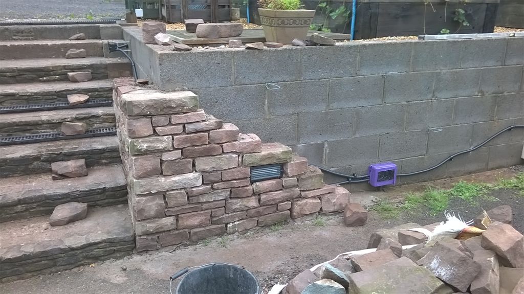 WP_20200818_08_02_59_Pro.jpg