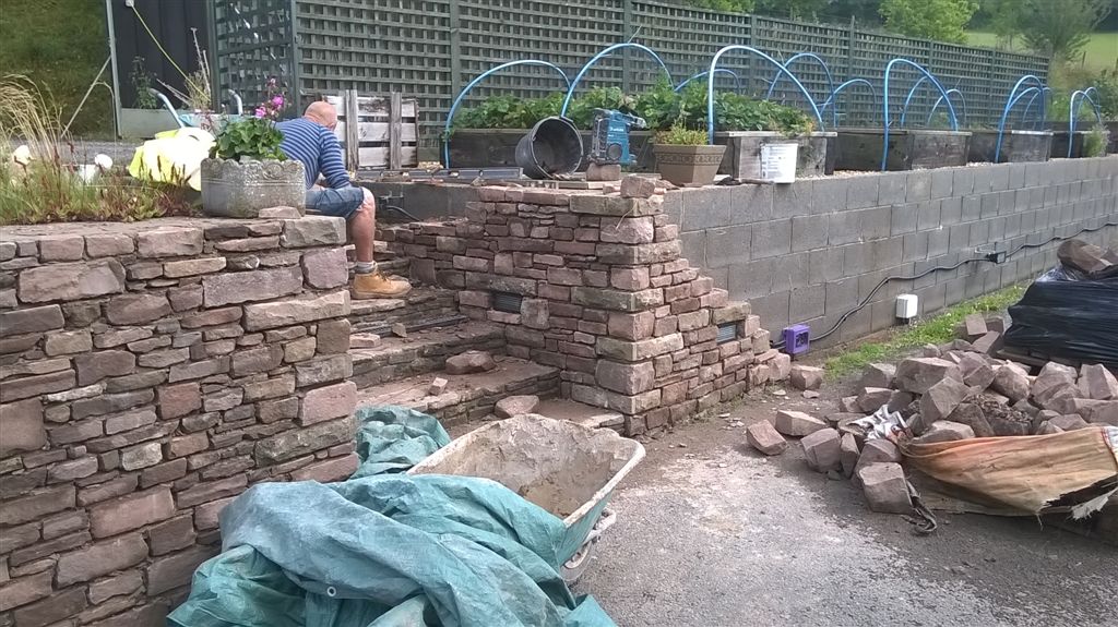 WP_20200818_13_56_02_Pro.jpg