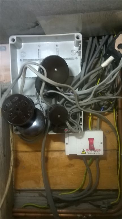 WP_20200821_17_02_50_Pro.jpg