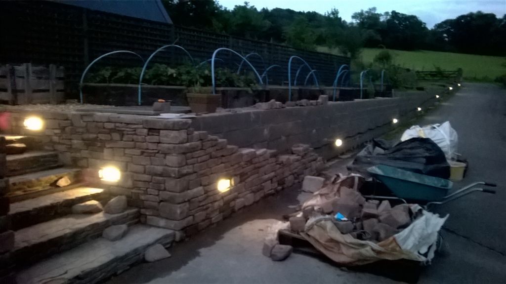 WP_20200821_20_40_14_Pro.jpg