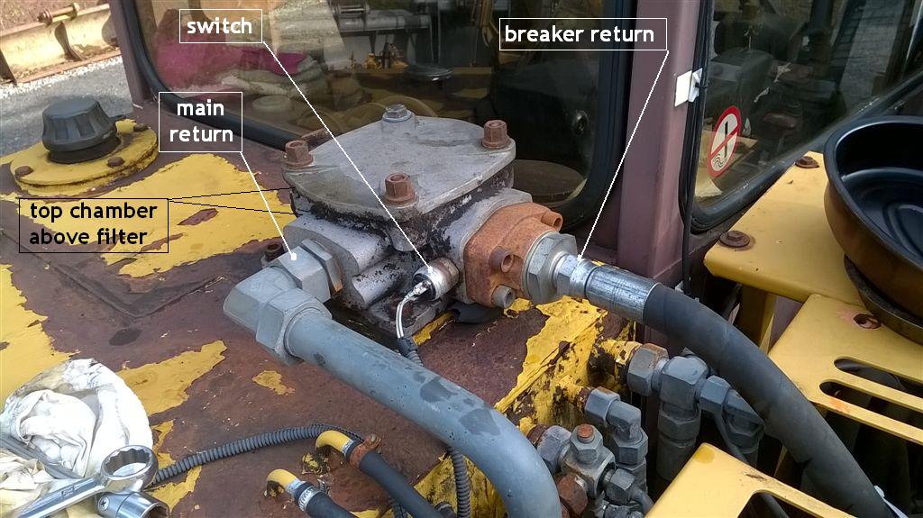 WP_20200824_17_48_54_Pro annotated.JPG
