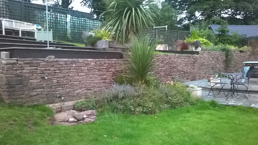 WP_20200824_19_59_17_Pro.jpg