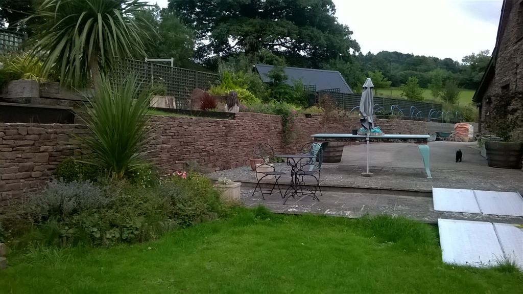 WP_20200824_19_59_23_Pro.jpg