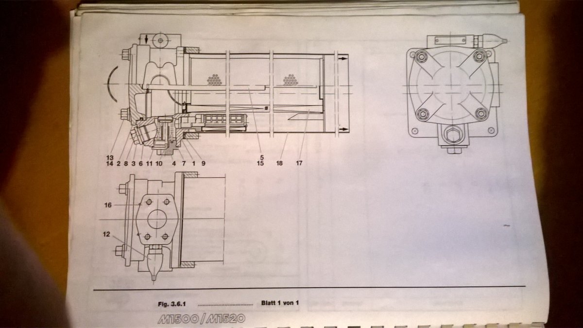 WP_20200824_23_48_42_Pro.jpg