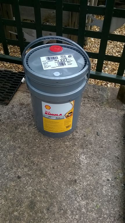 WP_20200826_13_36_03_Pro.jpg