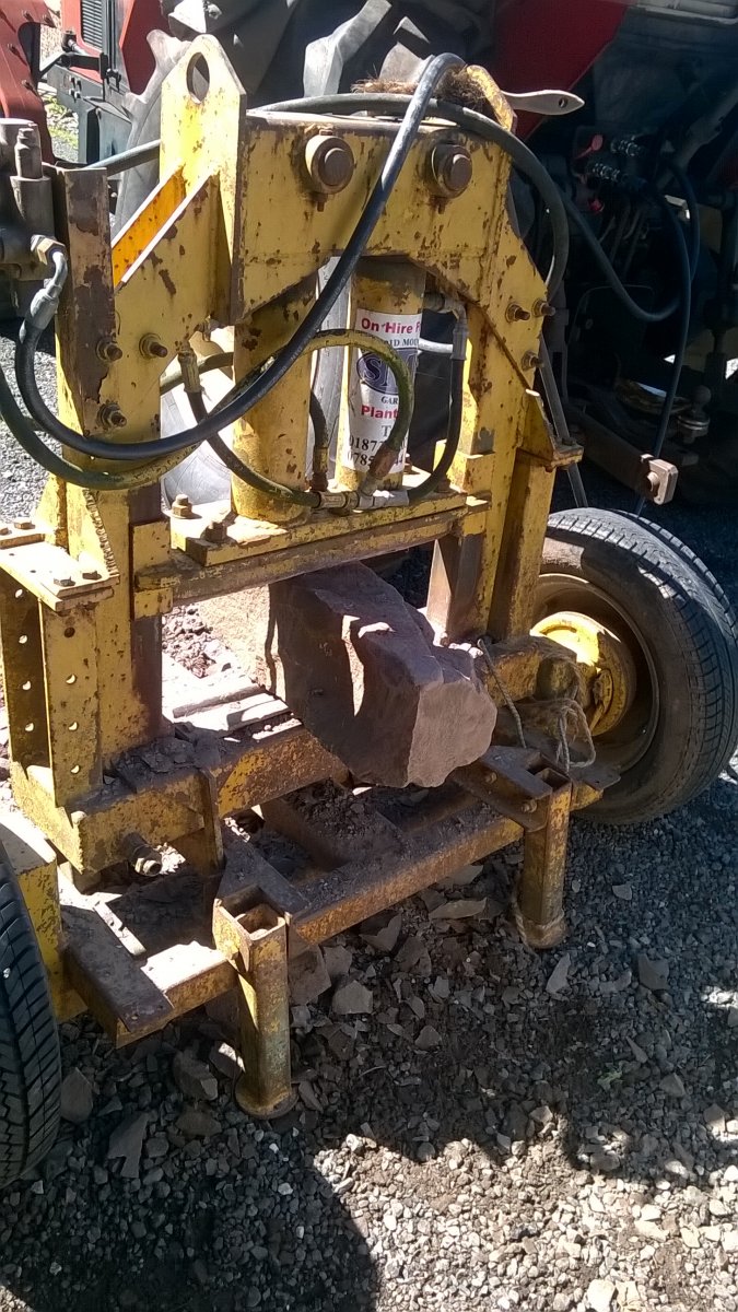 WP_20200829_12_41_47_Pro.jpg