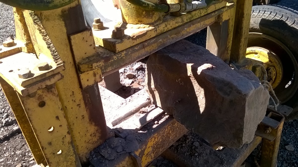 WP_20200829_12_41_55_Pro.jpg