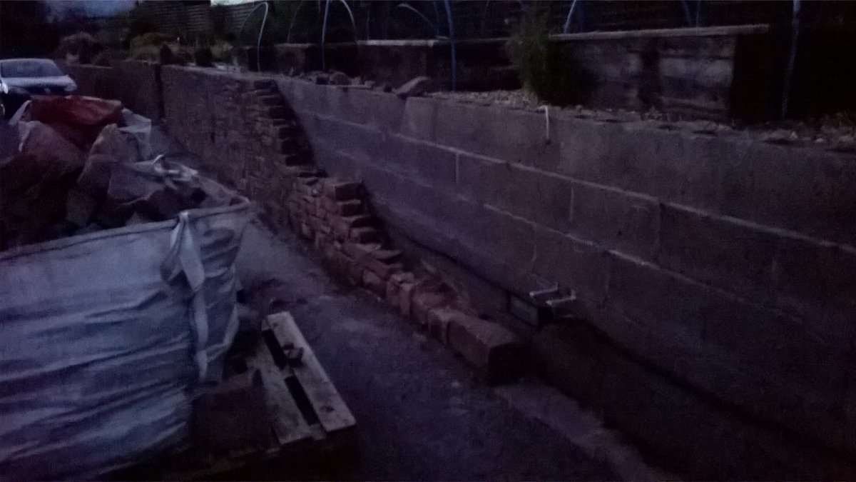 WP_20200829_20_33_13_Pro.jpg