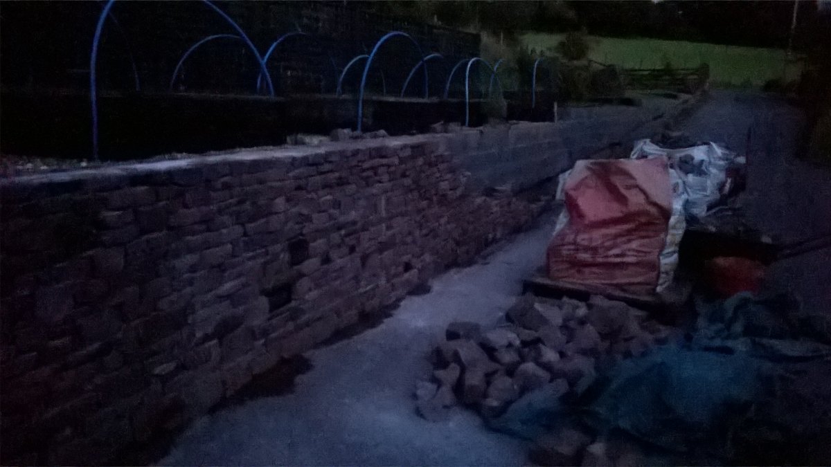 WP_20200829_20_34_04_Pro.jpg