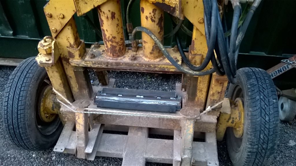 WP_20200830_19_51_19_Pro.jpg