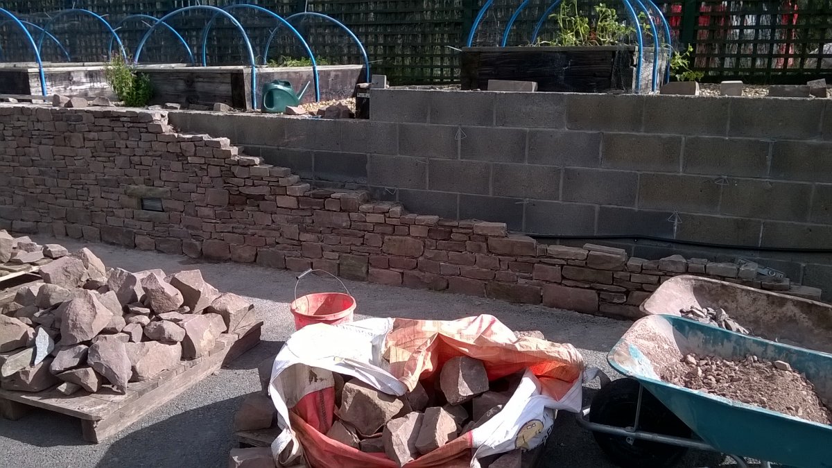 WP_20200905_10_22_08_Pro.jpg