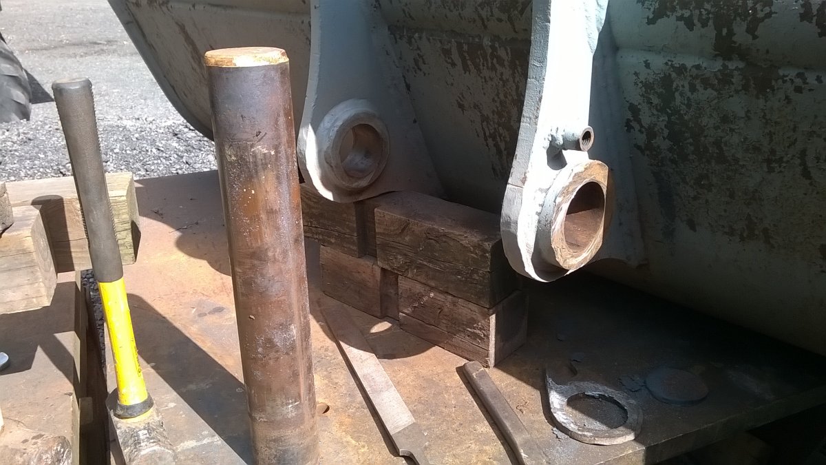 WP_20200905_14_23_49_Pro.jpg