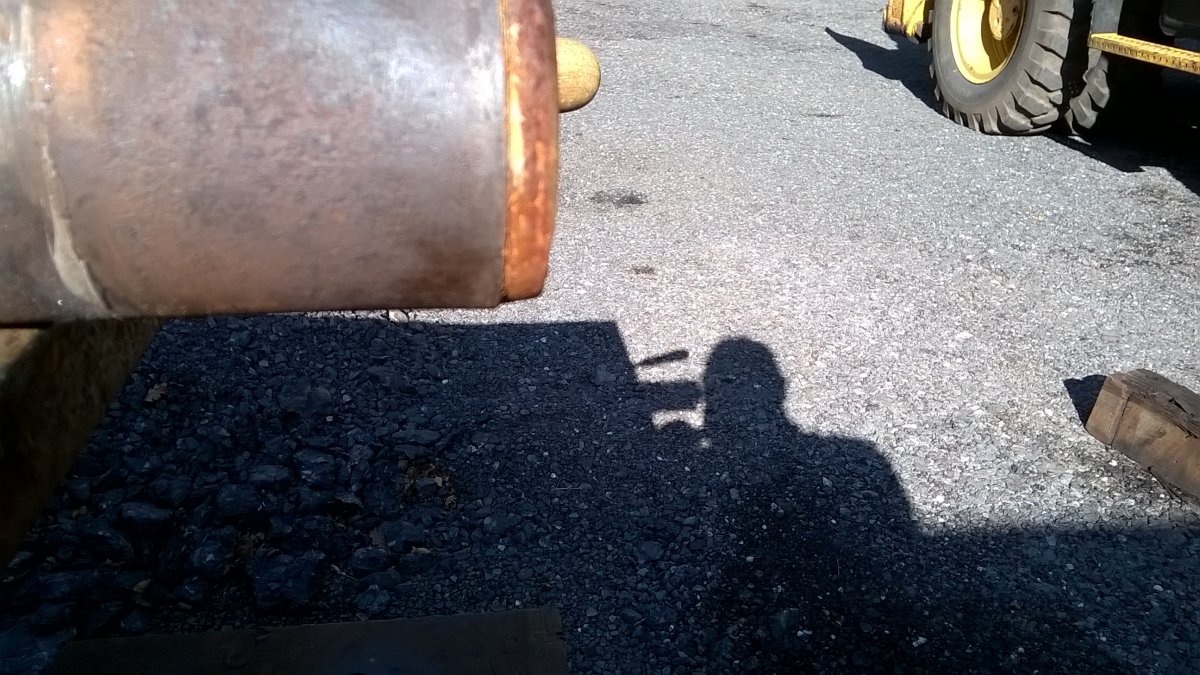WP_20200905_16_31_46_Pro.jpg