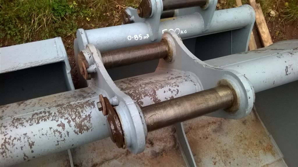 WP_20200907_18_39_16_Pro.jpg