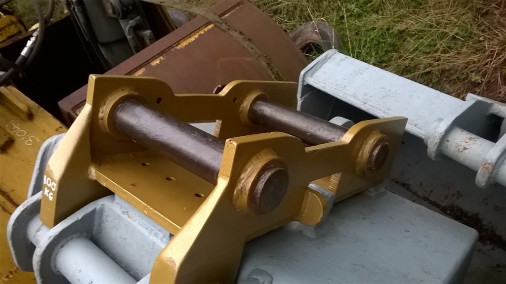 WP_20200907_18_39_26_Pro.jpg