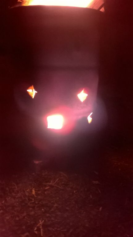 WP_20200908_20_18_40_Pro.jpg