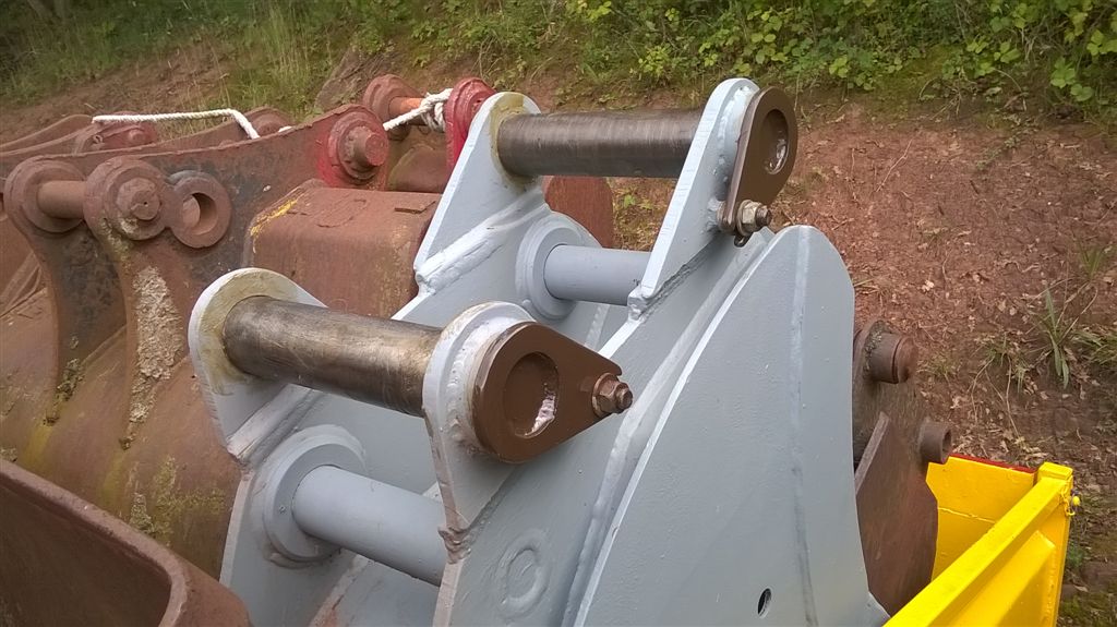 WP_20200909_12_16_01_Pro.jpg