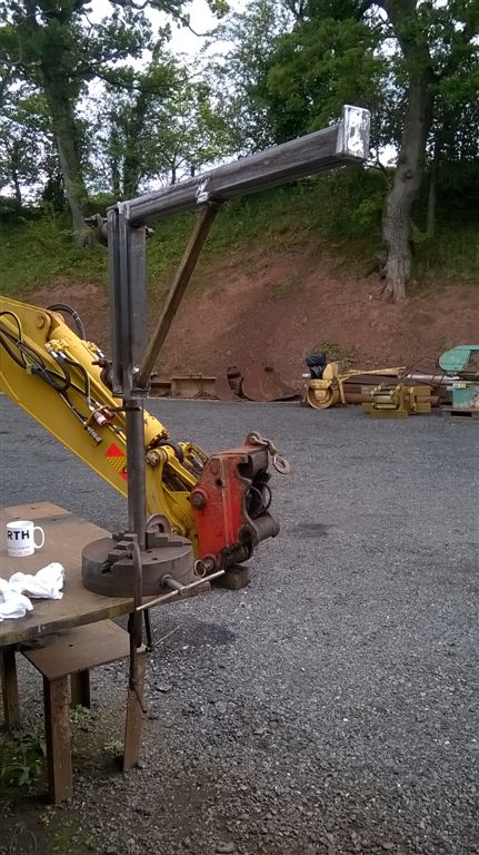 WP_20200909_12_34_36_Pro.jpg