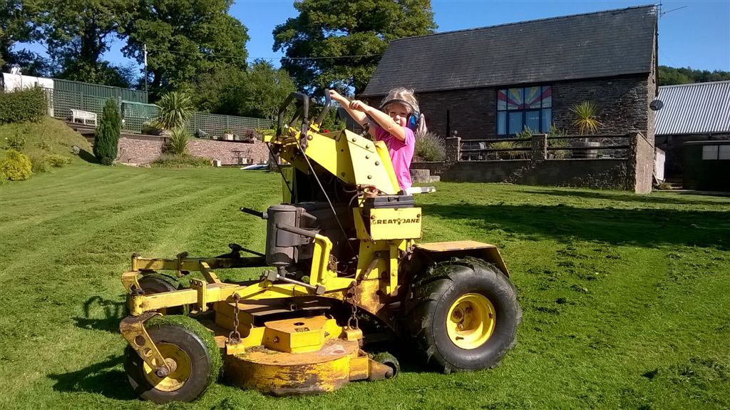 WP_20200909_15_18_25_Pro.jpg